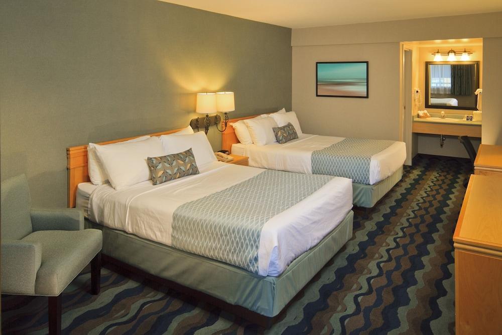 Accent Hotel