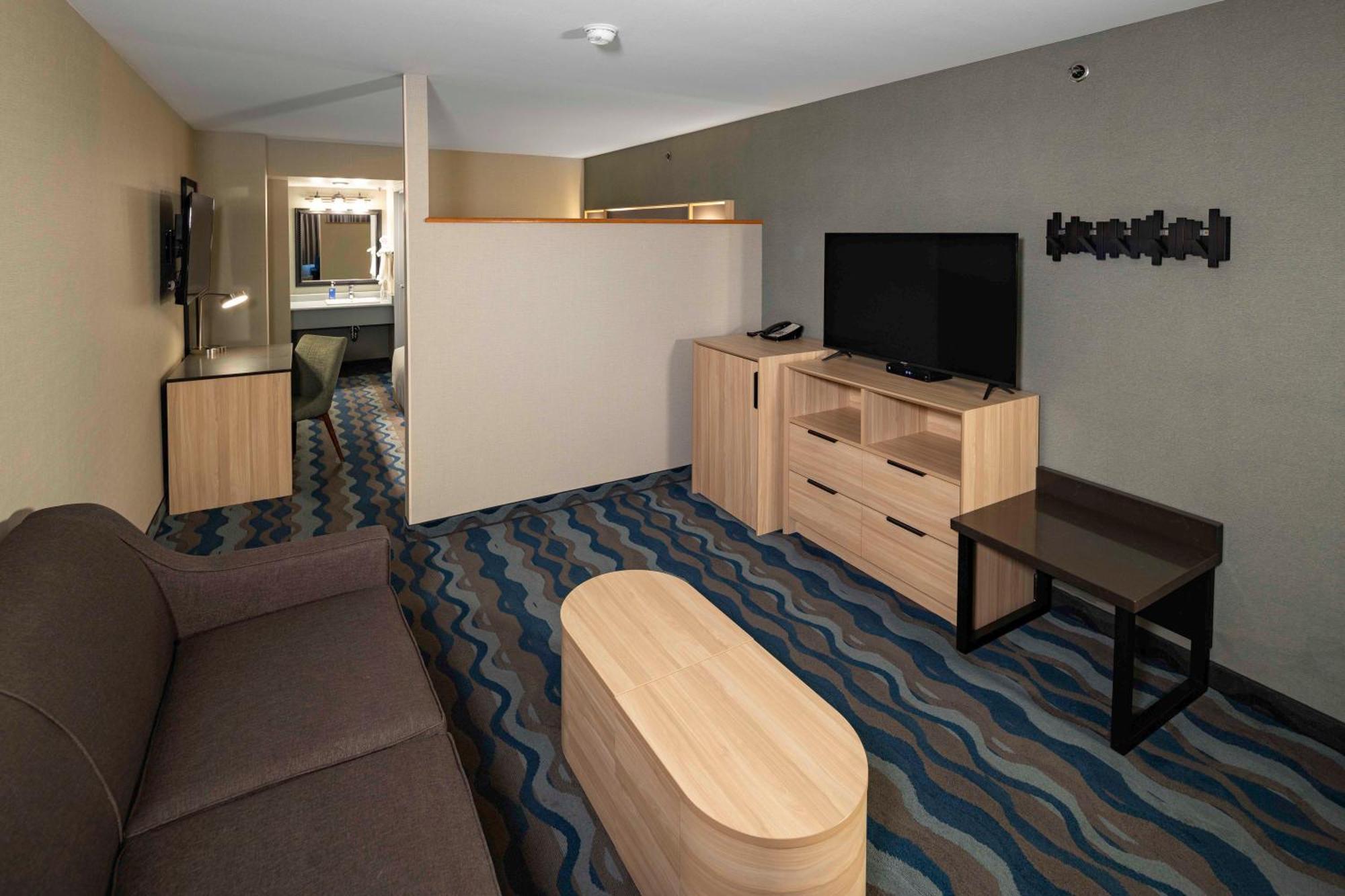 Accent Hotel 3*
