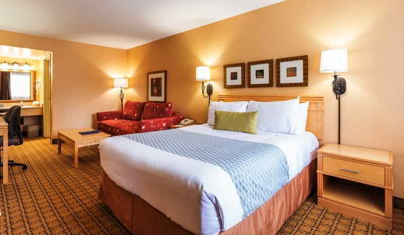 Accent Hotel
