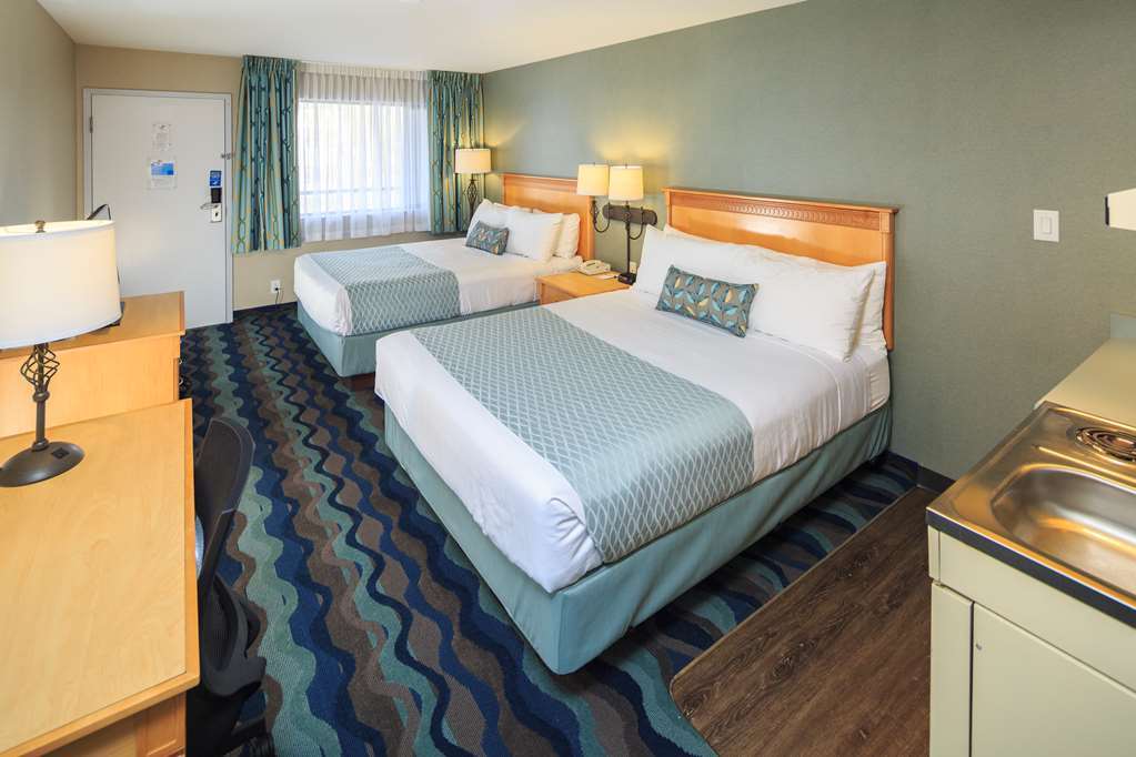 Accent Hotel 3*