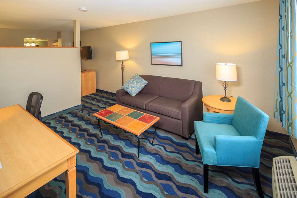 Hotel Accent